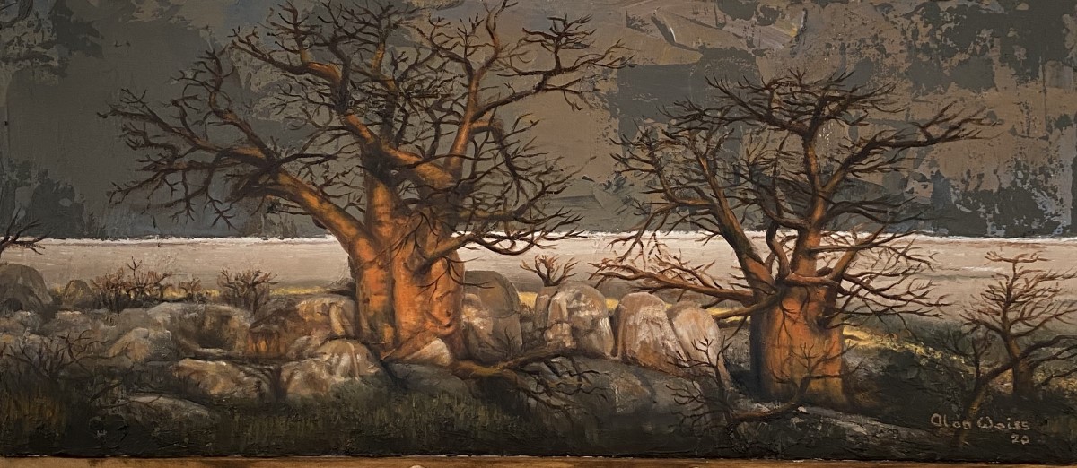 Baobab Trees (1200 x 522)